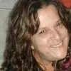 Elaine Aparecida Bonavina