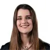Halle Emrich