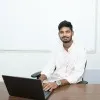 Raj Reddy