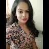 Vandana Gowda