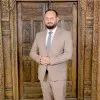 Iqtidar hussain