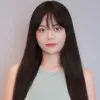 Shirley Pan