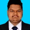 MOHAMMAD AJMAL
