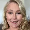 Kelsey Howell
