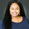 Raven Purnell