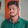 Dinesh