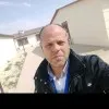 Essam Barakat ®