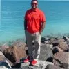 Travis Murphy