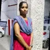 Narmadha Parthiban