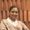 Sanjana Jaina George