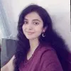 Govinda
