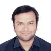 Jayasekhar Varma
