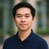 Mark Salonga