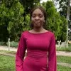 Dorothy Udosen