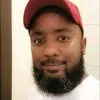 Waqas Al Balushi