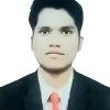 NARASINHA NAYAK