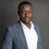 Maurice Nyilimana