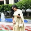 Isha Pal