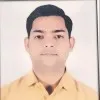 RAVI MALI