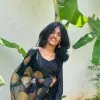 Pooja Honna