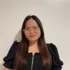 Rica May Salatan