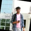 Abhishek Haldar
