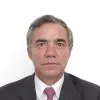 Guillermo Palacio