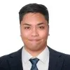 Winston Cuayzon