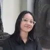 Alia Tungga Dewi