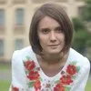 Oleksandra Voitsekhivska