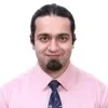 Vikramaditya Sachdev