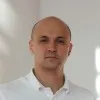 Vladimir Samsonov