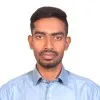 Shaik Riyaz