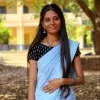 Kavya