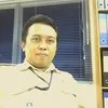 Ir Andi Prihatmaja