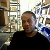 Marvin Davis