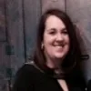 Adrienne Duncan