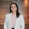 Danni Karmelich