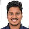 Aditya Urimetla