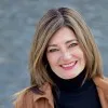 Kimberly Hundertmark