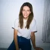 Vanessa Rees