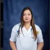 Lanie Vacunawa