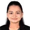 Vrushali