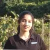 Mansi Bhoir