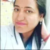 Sugandha Marjara
