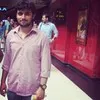 Saransh Nagpal