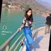 Babli Singh