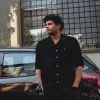 Pavan Kumar