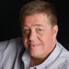 Scott Greer