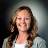 Dusti Langford